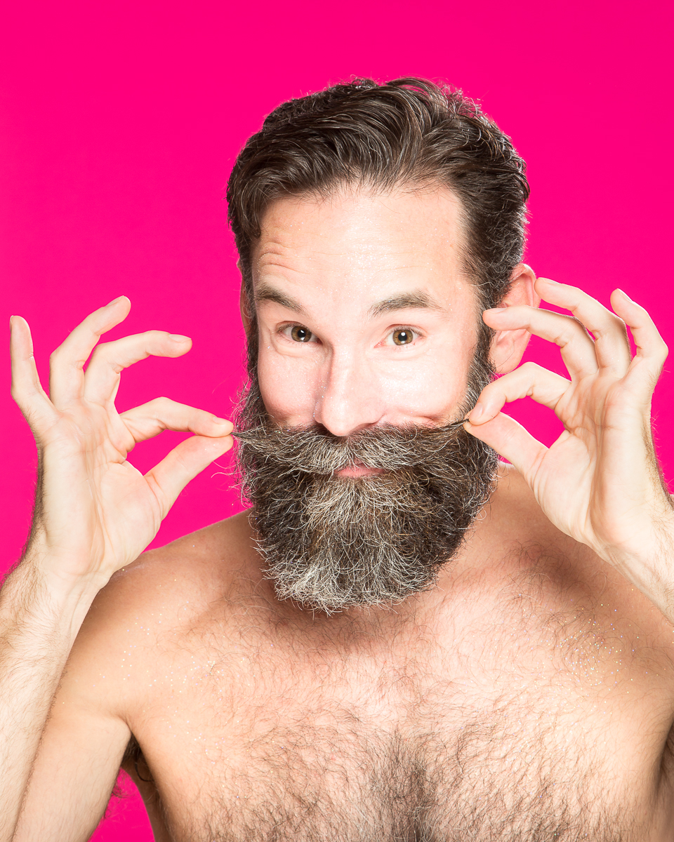 Beards of New York - Greg Salvatori-5