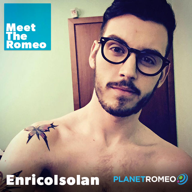 Www Planetromeo