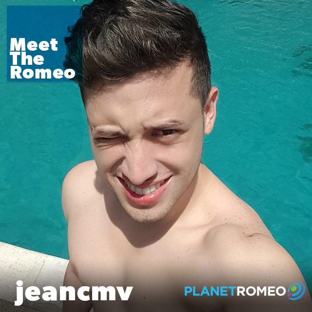 jeancmv