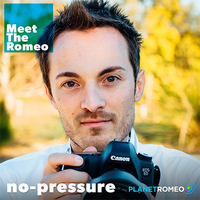 meettheromeono-pressure