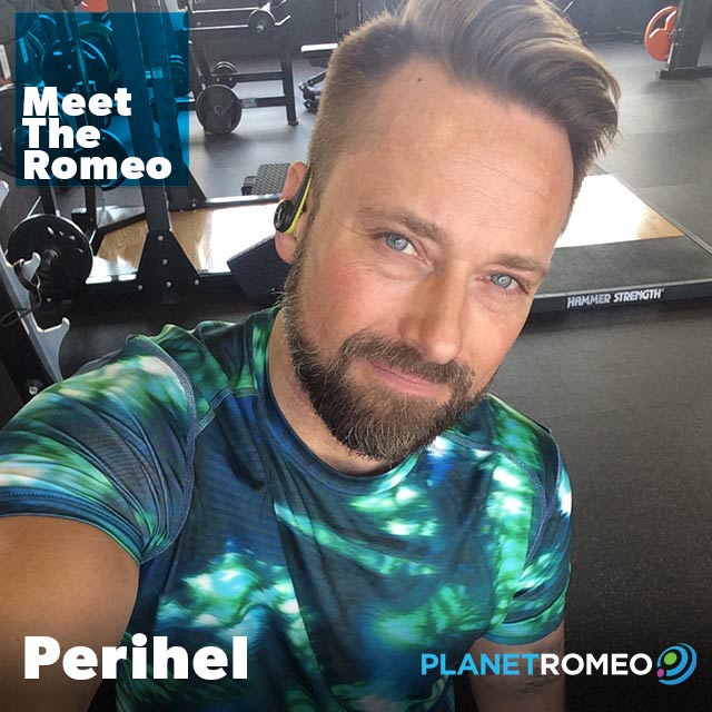 Www Planetromeo