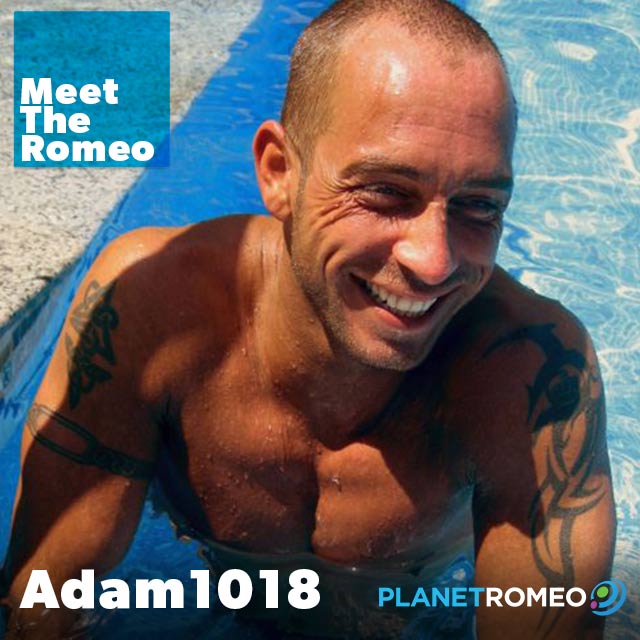 Www Planetromeo