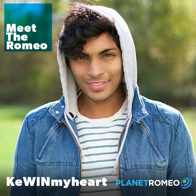 kewinmyheartmtr