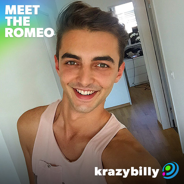 Www Planetromeo