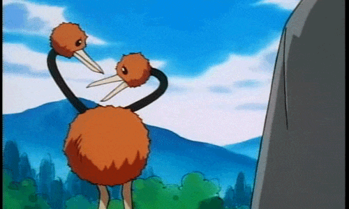 doduo.gif