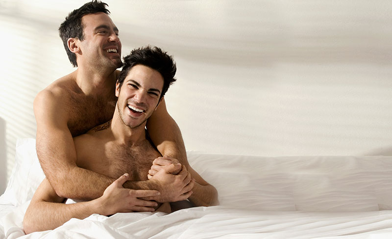 Body Hair: Keep it Tidy - ROMEO Body Hair: Keep it Tidy - ROMEO