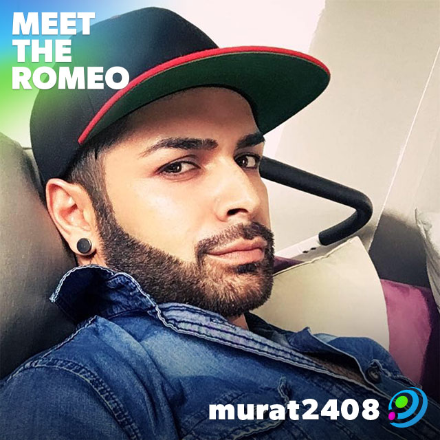 Planetromeo com www PlanetRomeo