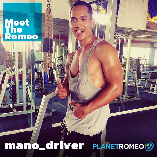 Www Planetromeo