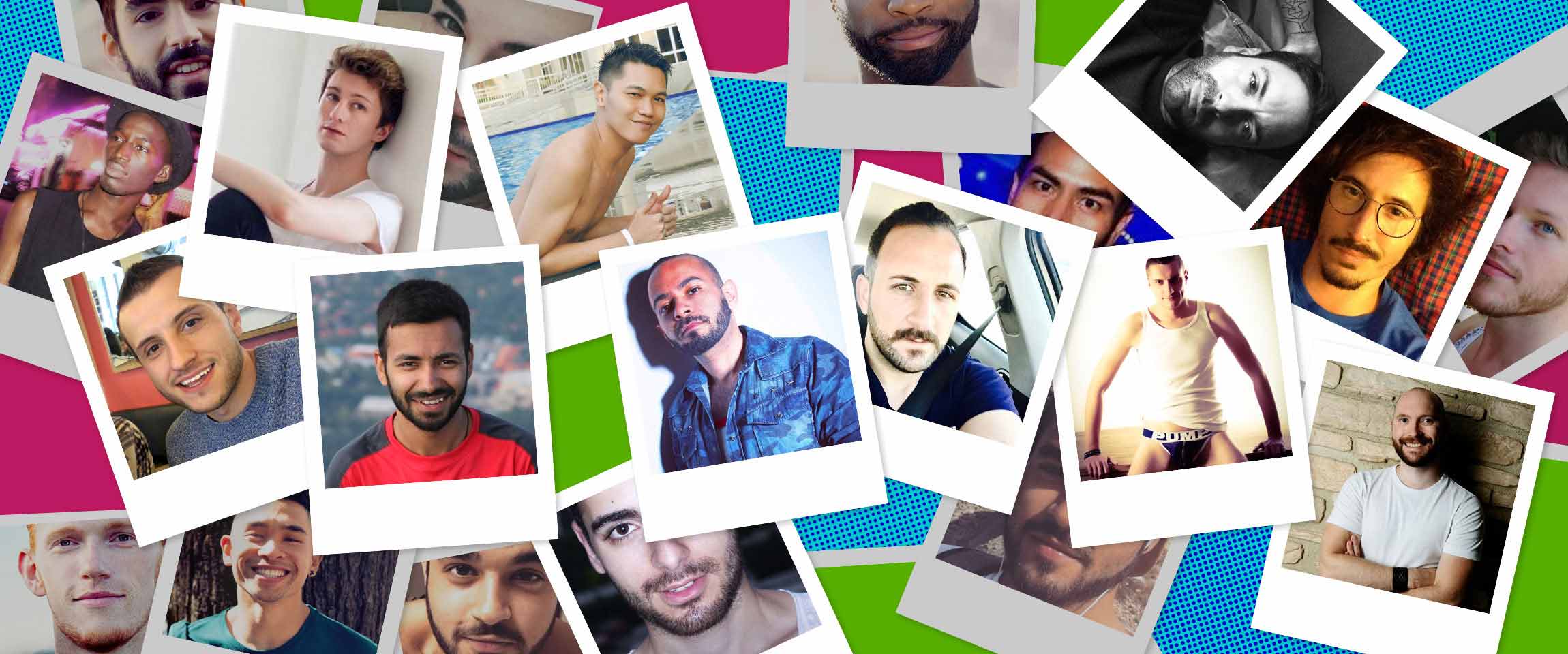 Www Planetromeo