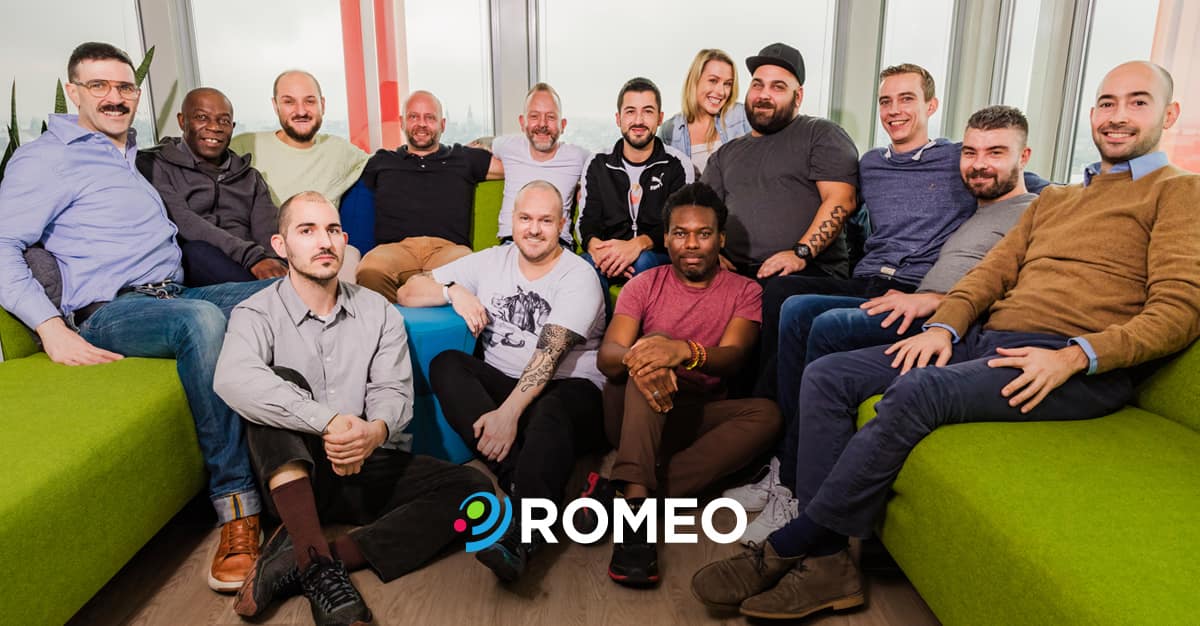 Www Planetromeo