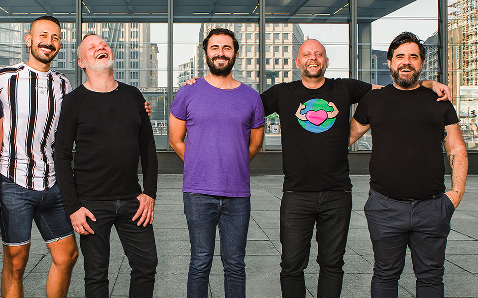 jobs-berlin