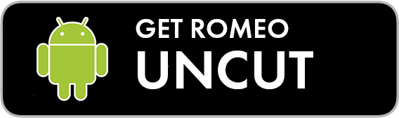 ROMEO UNCUT