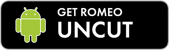 ROMEO UNCUT