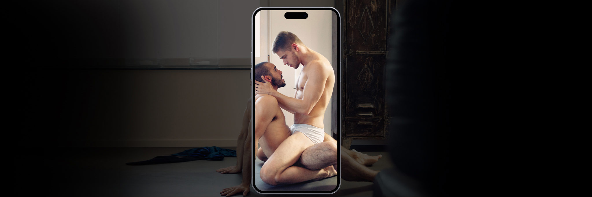 Featured image