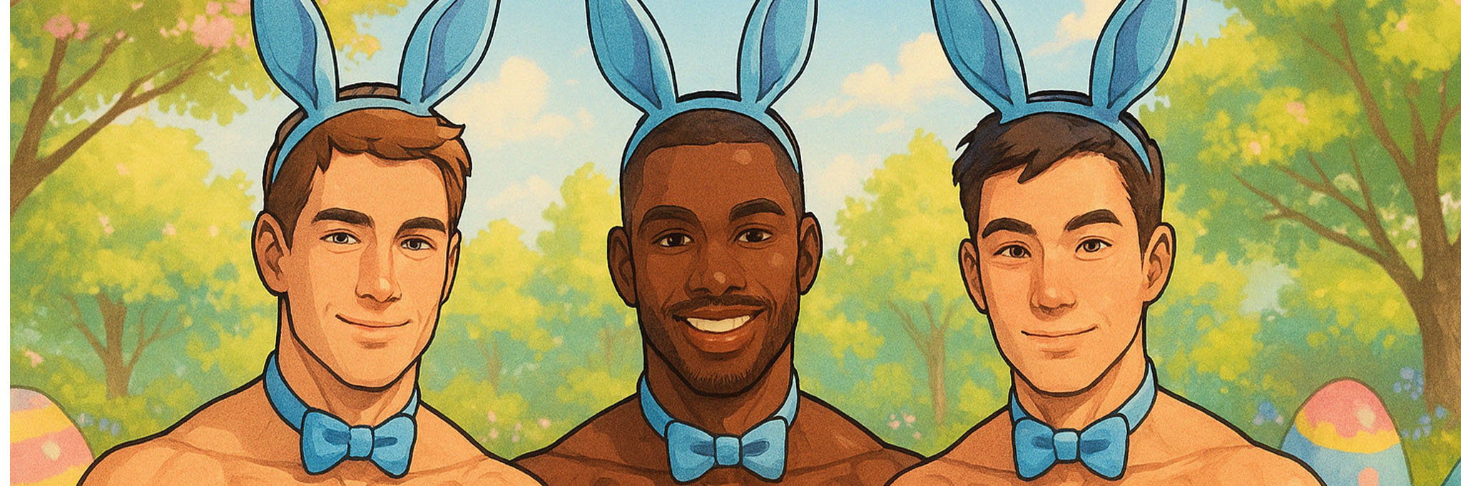 Header image