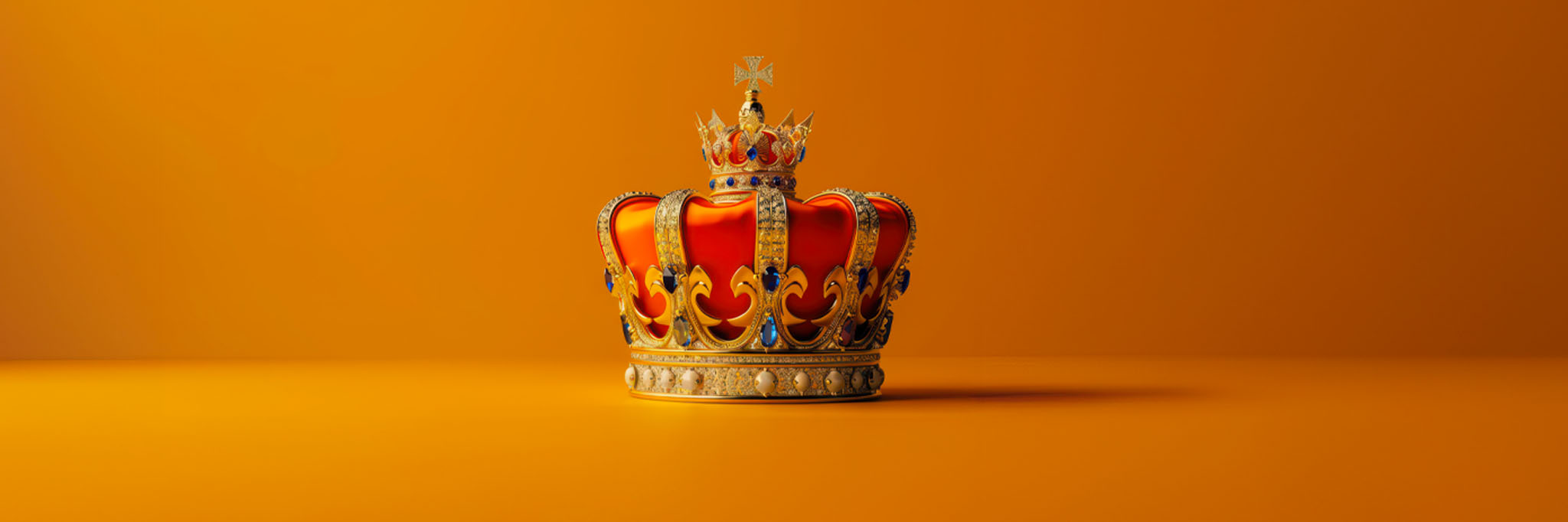 Header image