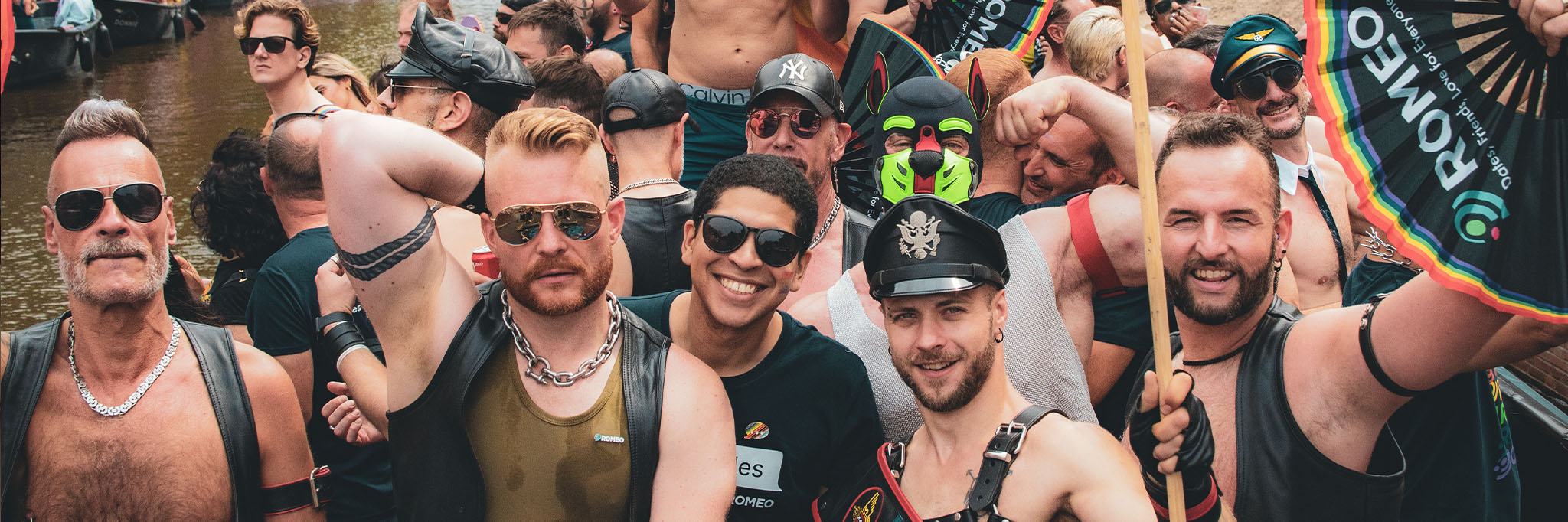 Header image
