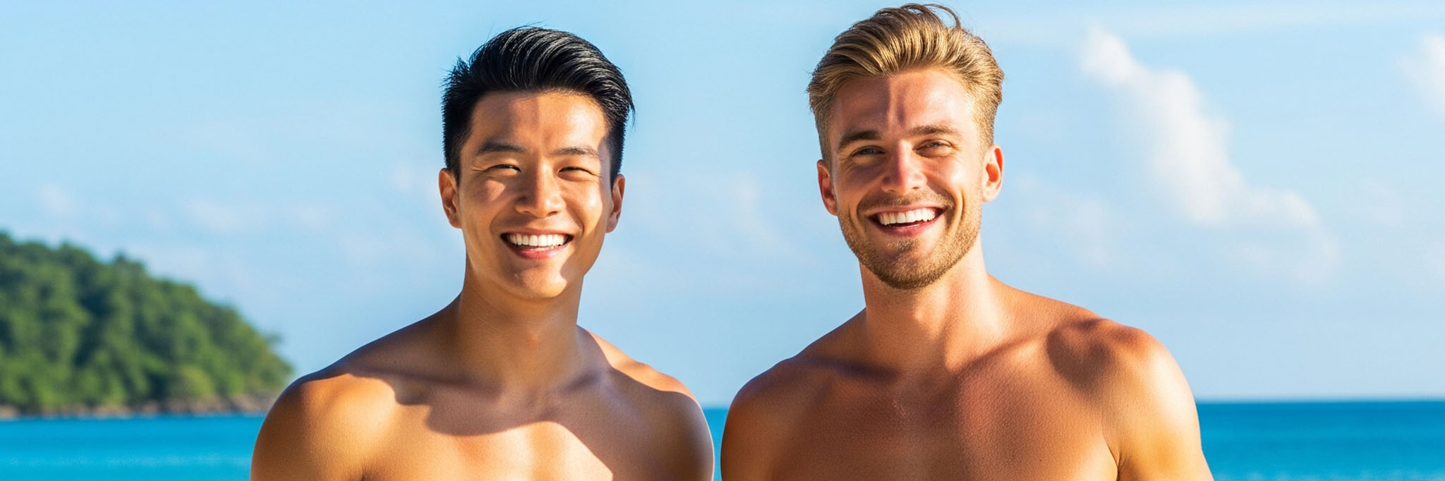 Header image