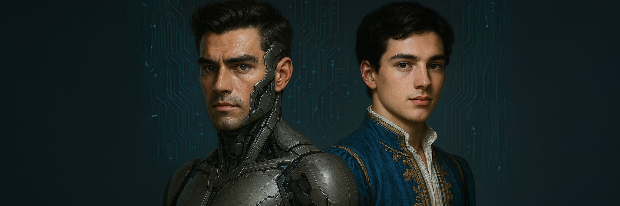 Header image