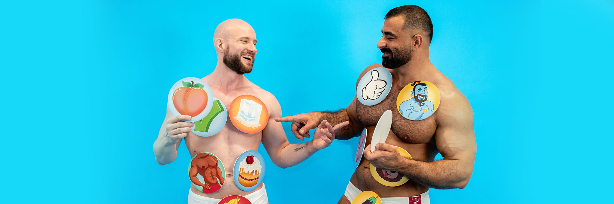 Header image